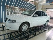 alt-https://media.khodro45.com/public/image/5dd729ec2ebc4e599eb844af64c71927_plate_allure