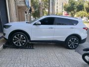 alt-https://media.khodro45.com/public/image/5ddb1b97ac9744c8932ab4b4d5118069_plate_allure