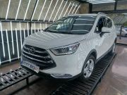 alt-https://media.khodro45.com/public/image/5de2a2ce763a4a209423877441e7d286_plate_allure