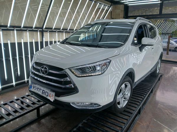 alt-https://media.khodro45.com/public/image/5de2a2ce763a4a209423877441e7d286_plate_allure