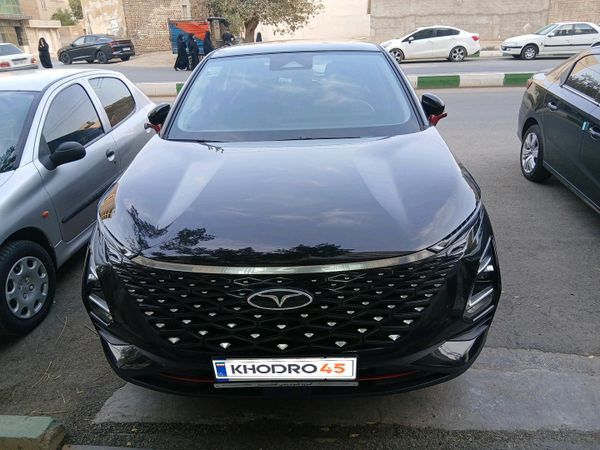 alt-https://media.khodro45.com/public/image/5de519ac33e4491da4cf215d01427c71_plate_allure