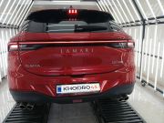 alt-https://media.khodro45.com/public/image/5df1ea31dcab43329abb27258e14acc0_plate_allure