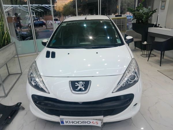 alt-https://media.khodro45.com/public/image/5df29c0ddb094e11b233fd3765a95b73_plate_allure