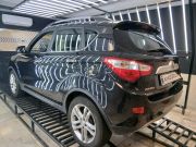 alt-https://media.khodro45.com/public/image/5df6f02122c7412cb75efa72199b682f_plate_allure