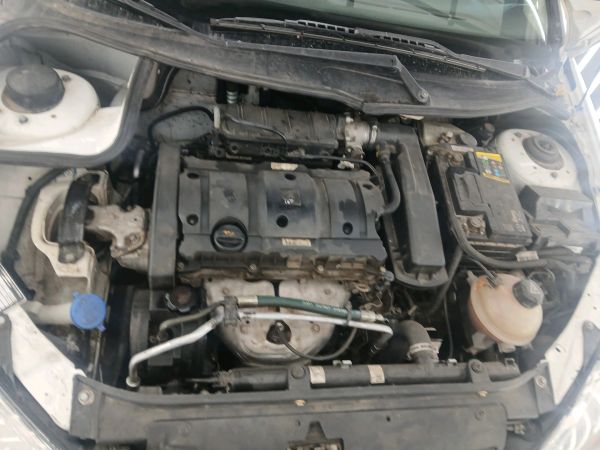 alt-https://media.khodro45.com/public/image/5dfe299043d54de99e7c49fc2dedc87c_plate_allure