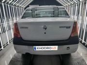 alt-https://media.khodro45.com/public/image/5e001402ca7c4b7c844b6472fa10531e_plate_allure