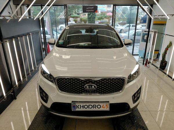 alt-https://media.khodro45.com/public/image/5e061618f8074384b36ffa5a1feb3dc0_plate_allure