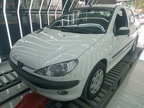 alt-https://media.khodro45.com/public/image/5e08e87403334b4f948d0aecc0c23693_plate_allure