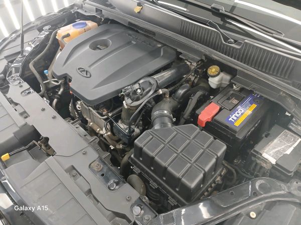 alt-https://media.khodro45.com/public/image/5e15a423a09e4f2bbd26df0dce14b14f_plate_allure