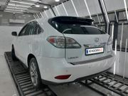 alt-https://media.khodro45.com/public/image/5e15eb8453284628adc8eb9f8af03484_plate_allure