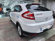 alt-https://media.khodro45.com/public/image/5e16e7316ede485e86e8ca13d06593bd_plate_allure