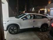 alt-https://media.khodro45.com/public/image/5e1e3fecedad4e7abf7bf78de1342d46_plate_allure