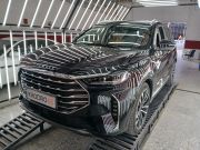 alt-https://media.khodro45.com/public/image/5e20cb417add477e982b2312e7f9200f_plate_allure