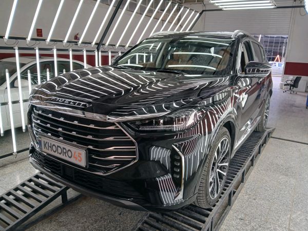 alt-https://media.khodro45.com/public/image/5e20cb417add477e982b2312e7f9200f_plate_allure