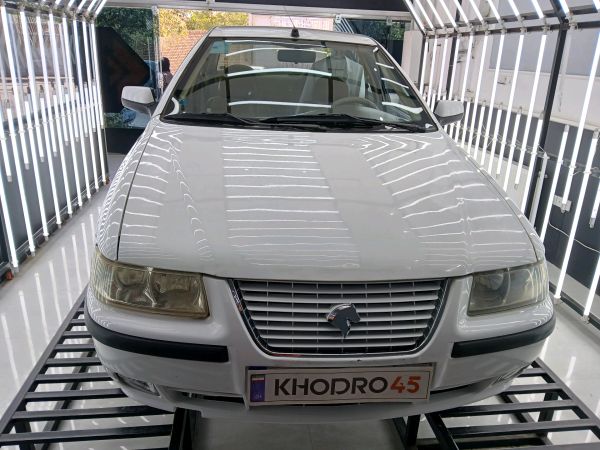 alt-https://media.khodro45.com/public/image/5e2887779f1947f7a71288c654e3b53a_plate_allure