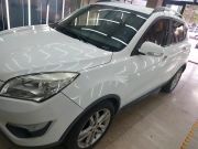 alt-https://media.khodro45.com/public/image/5e2c068ba821484398ede4d6c0ab77ca_plate_allure