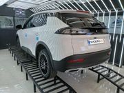 alt-https://media.khodro45.com/public/image/5e2e3255c44f4c9397b91181c1a3521e_plate_allure