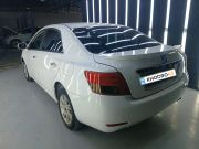 alt-https://media.khodro45.com/public/image/5e2e4c8ee5c2481d9aae896d10f84a21_plate_allure