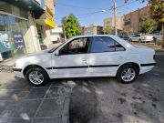 alt-https://media.khodro45.com/public/image/5e370a470c364d6f9fa6e3f39d1b5638_plate_allure