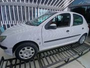 alt-https://media.khodro45.com/public/image/5e3783dd1294426eb3b685ffb06a04f2_plate_allure