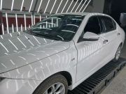alt-https://media.khodro45.com/public/image/5e4025d8c2374bfb8db6c3b4f0e6bc0f_plate_allure