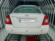 alt-https://media.khodro45.com/public/image/5e4160cdce1b435997802d16af9f6868_plate_allure