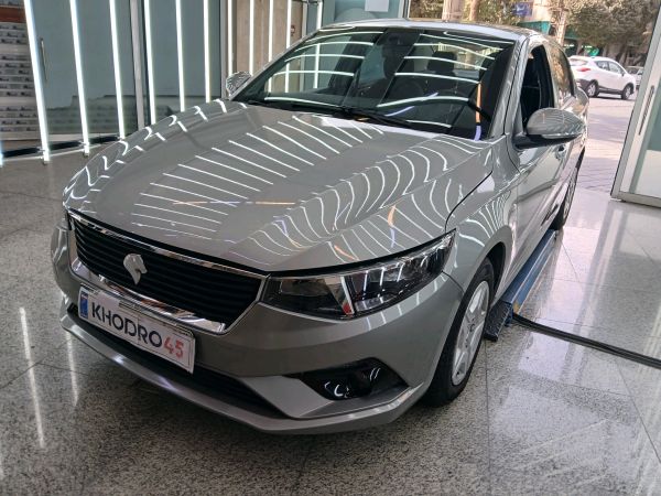 alt-https://media.khodro45.com/public/image/5e41e835bdfa4b39b5b9a47e87f4d4a9_plate_allure