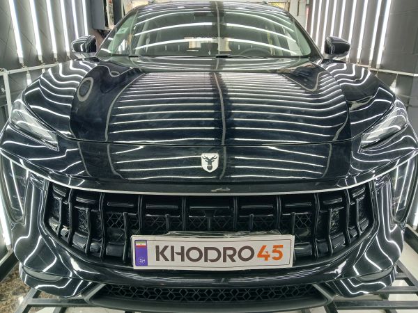 alt-https://media.khodro45.com/public/image/5e421fd88ff2455d8cd6249cc20371a0_plate_allure