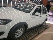 alt-https://media.khodro45.com/public/image/5e437080cd1943a1aacb150c9869f8ff_plate_allure