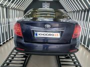 alt-https://media.khodro45.com/public/image/5e4aaa99eac041b29764203620f6f6a9_plate_allure
