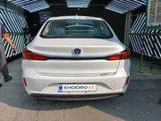 alt-https://media.khodro45.com/public/image/5e4bcbc58a04414da678b5756747abcb_plate_allure