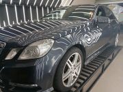 alt-https://media.khodro45.com/public/image/5e527fcc0a504339a817b45f946be77d_plate_allure