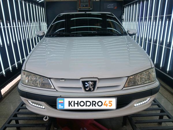 alt-https://media.khodro45.com/public/image/5e675b0c898040f39dc05e28b2746556_plate_allure