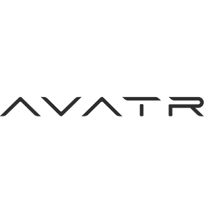 avatr