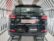 alt-https://media.khodro45.com/public/image/5e6e7eaba4d54860864409de66067459_plate_allure