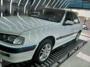 alt-https://media.khodro45.com/public/image/5e7063ca776f4f459123d9e19770aaaa_plate_allure