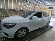 alt-https://media.khodro45.com/public/image/5e70841baf3247b2abc933ebab4a4ed0_plate_allure