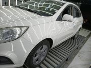 alt-https://media.khodro45.com/public/image/5e710e659ad6461783fbeba3ba235147_plate_allure