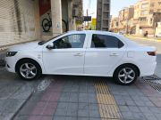 alt-https://media.khodro45.com/public/image/5e72fa7a5bd243248380b08ee550660d_plate_allure