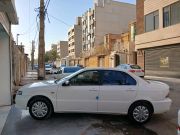 alt-https://media.khodro45.com/public/image/5e732e52ef9d48fab307c6c2ecc2ffb2_plate_allure