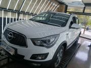 alt-https://media.khodro45.com/public/image/5e73aa040c3d46798d9c891376c64509_plate_allure