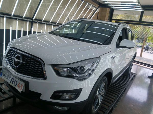 alt-https://media.khodro45.com/public/image/5e73aa040c3d46798d9c891376c64509_plate_allure