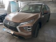alt-https://media.khodro45.com/public/image/5e77b8bfe5524ace9491f80ab1e4fc66_plate_allure