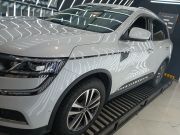 alt-https://media.khodro45.com/public/image/5e7872d15a7344fd8f1e5d9746737536_plate_allure