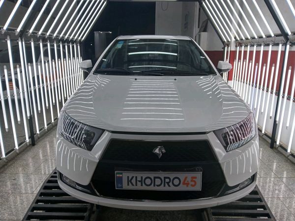 alt-https://media.khodro45.com/public/image/5e78ca742dfa4a97b581e174ef800952_plate_allure
