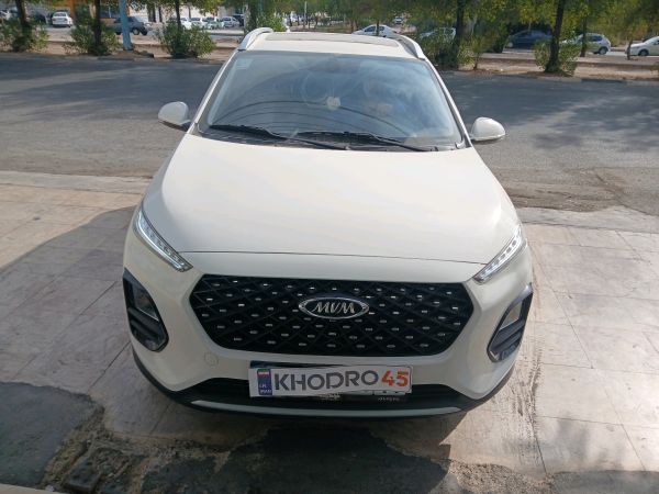 alt-https://media.khodro45.com/public/image/5e7a63d2c27a4ee4afcb057c928709a2_plate_allure