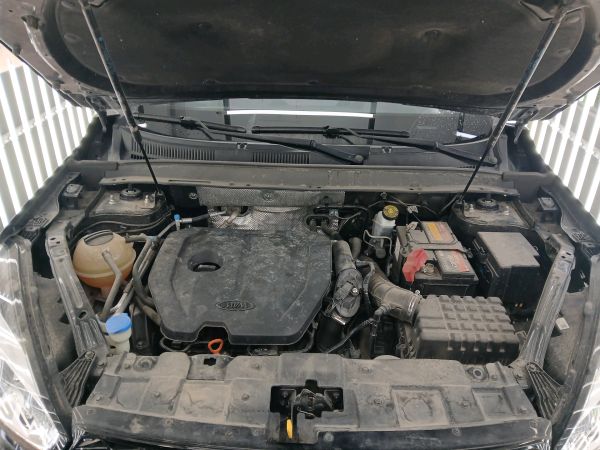 alt-https://media.khodro45.com/public/image/5e7c0f688ab642f0affbe2188f7e5b4b_plate_allure