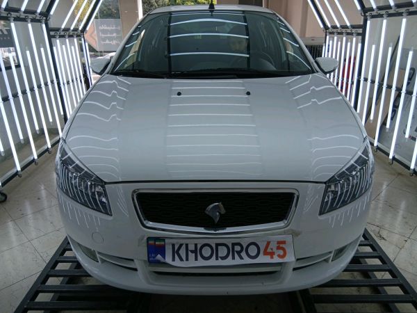 alt-https://media.khodro45.com/public/image/5e80ad7e8e1e4200b7485c9bcb34926b_plate_allure