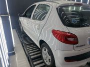 alt-https://media.khodro45.com/public/image/5e83a80a4cf04927b0d80e3d2f4aedfc_plate_allure