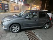 alt-https://media.khodro45.com/public/image/5e91a43e2ad04bc28df54b4667bec4b6_plate_allure